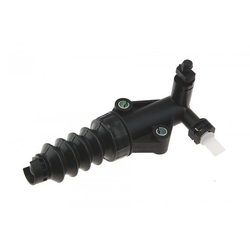 Cilindru ambreiaj Opel Combo (2012->) 55183442