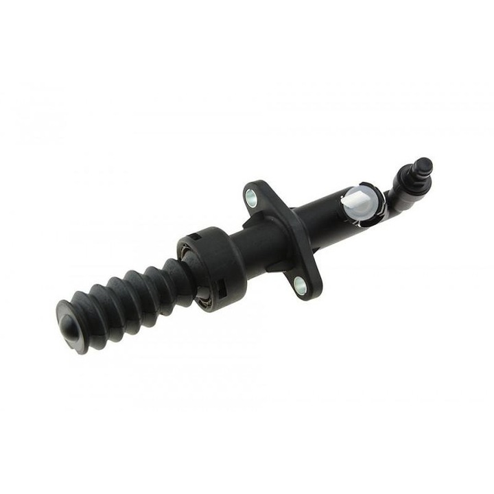 Cilindru ambreiaj Suzuki Liana (2001-2007) 2182.22