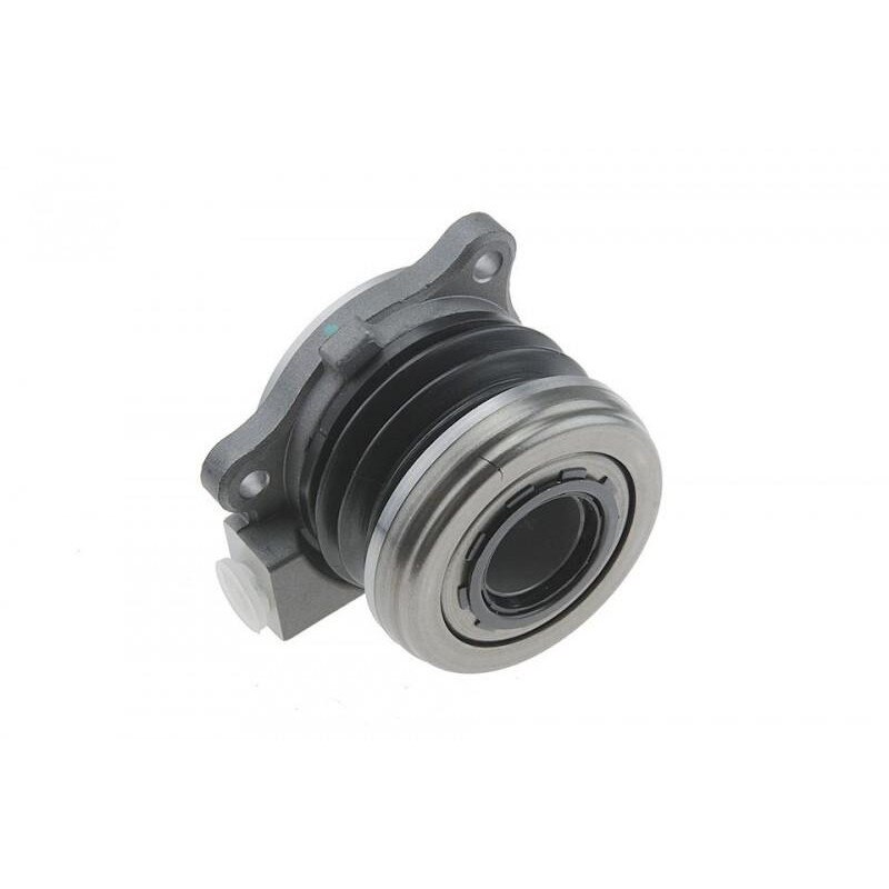 Cilindru ambreiaj hidraulic Chevrolet Nubira 2005-> 96286828