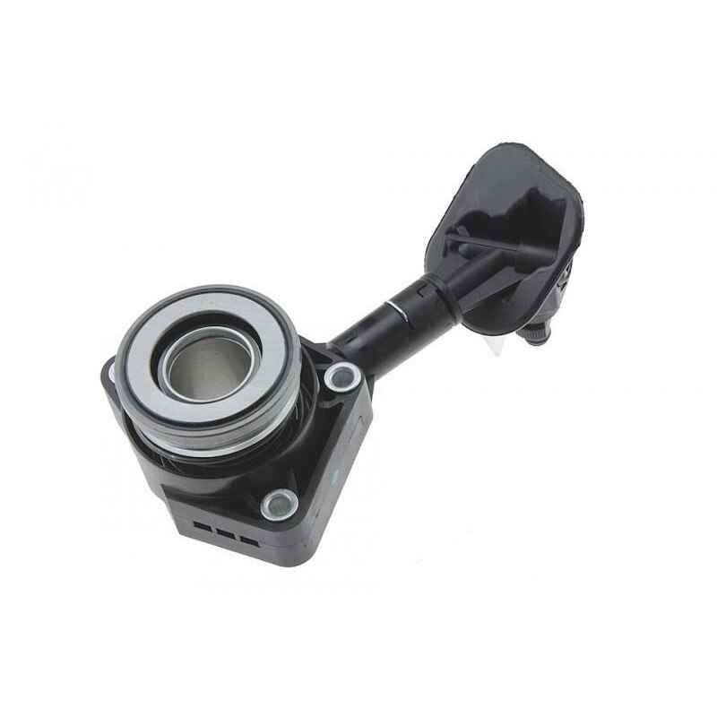 Cilindru ambreiaj hidraulic Ford S-Max (2006->) 6G917A564CB