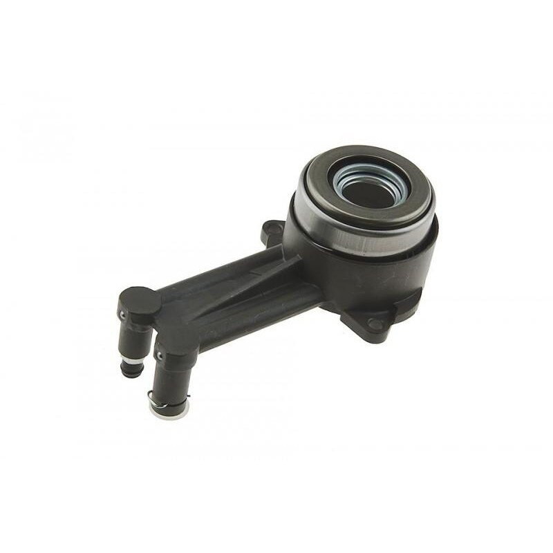 Cilindru ambreiaj hidraulic Mazda 121 3 (1996-2003) 1021237