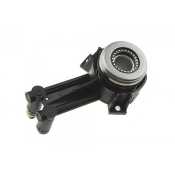 Cilindru ambreiaj hidraulic Ford Mondeo 4 (2007->) 2S617A564CA Cilindru ambreiaj hidraulic Ford Mondeo 4 (2007->) 2S617A564CA