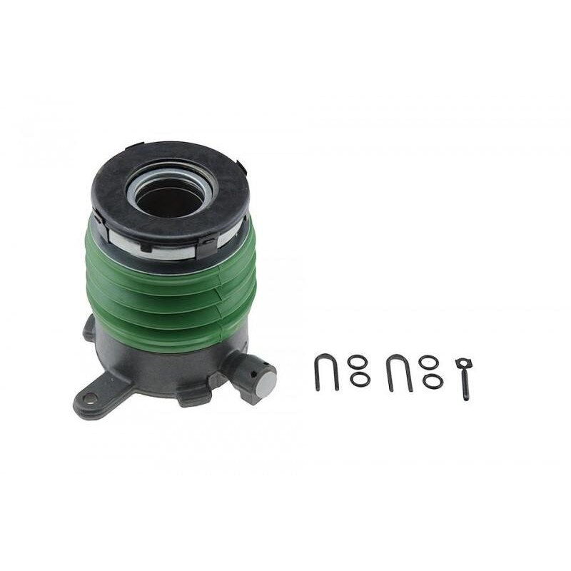 Cilindru ambreiaj hidraulic Jeep Wrangler (YJ,SJ_) (1986-1996) 4638464