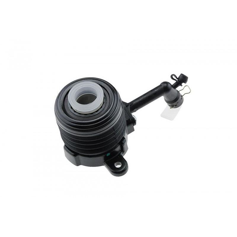 Cilindru ambreiaj hidraulic Fiat Stilo (2001-2006) [192] 55183321