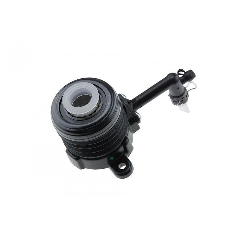 Cilindru ambreiaj hidraulic Alfa Romeo GT (2003-2010) 46516373