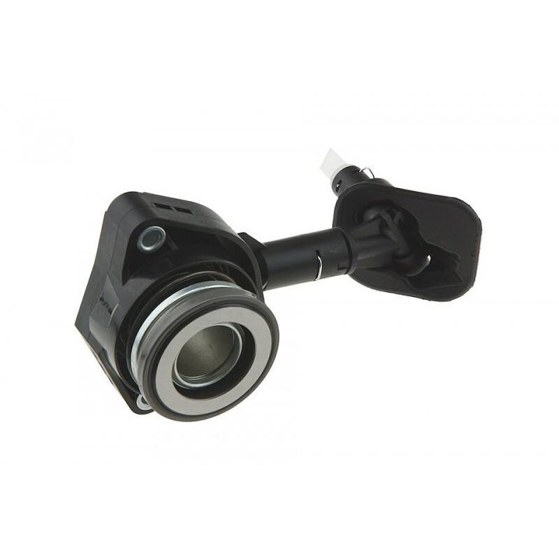 Cilindru ambreiaj hidraulic Ford Transit Connect (2002-2012) 3M51-7A564-BG