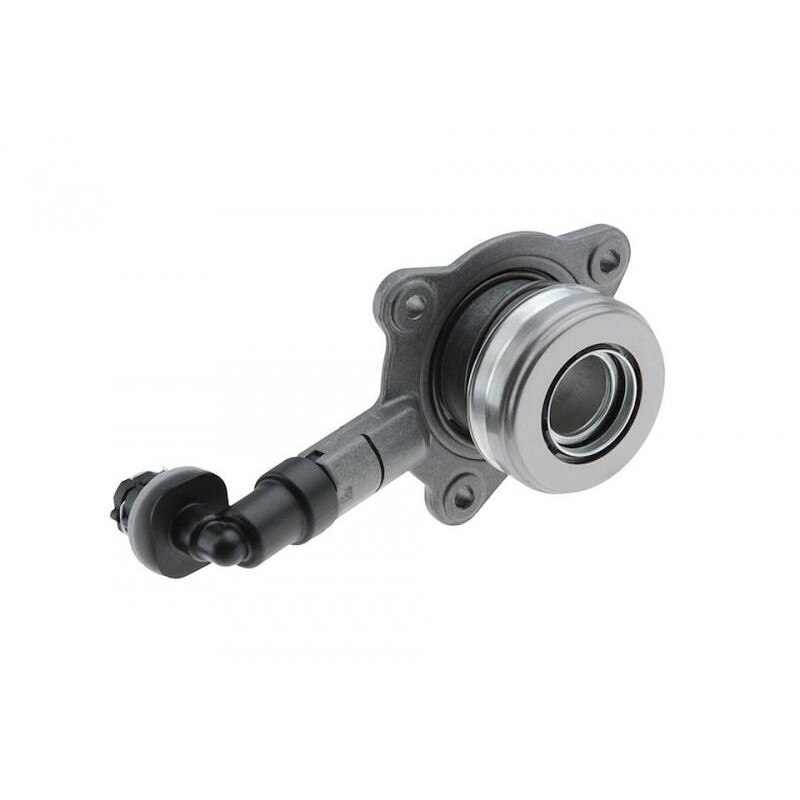 Cilindru ambreiaj hidraulic Peugeot 407 (2004-2010)