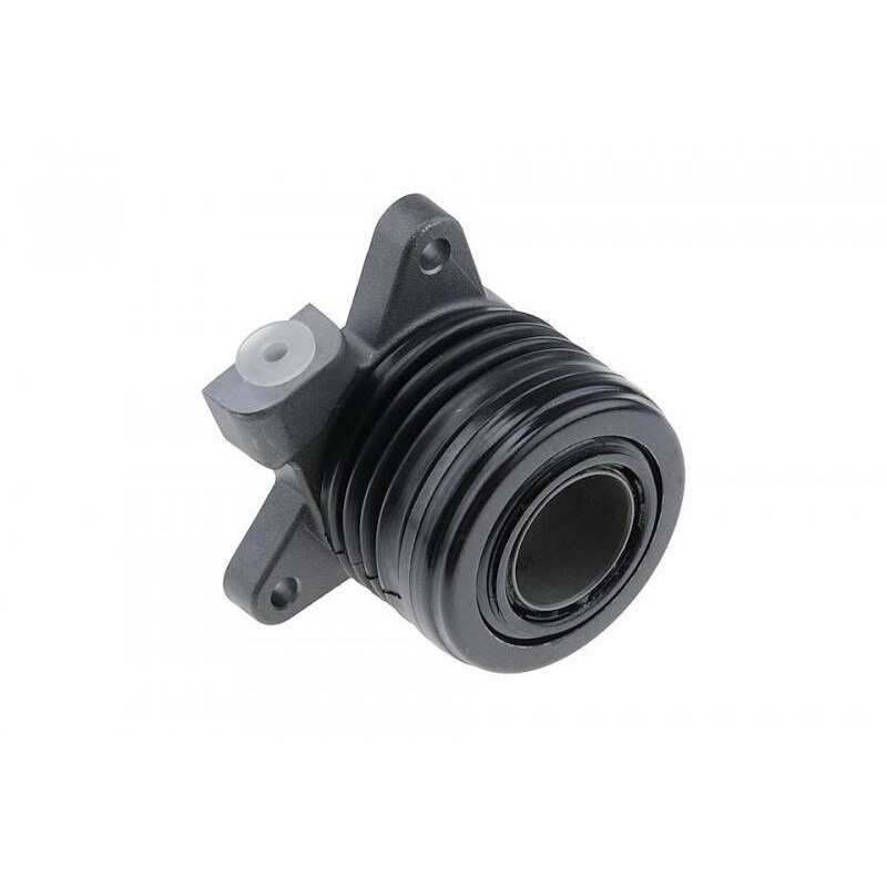 Cilindru ambreiaj hidraulic Ssang Yong Rodius (2005->) 3036021100