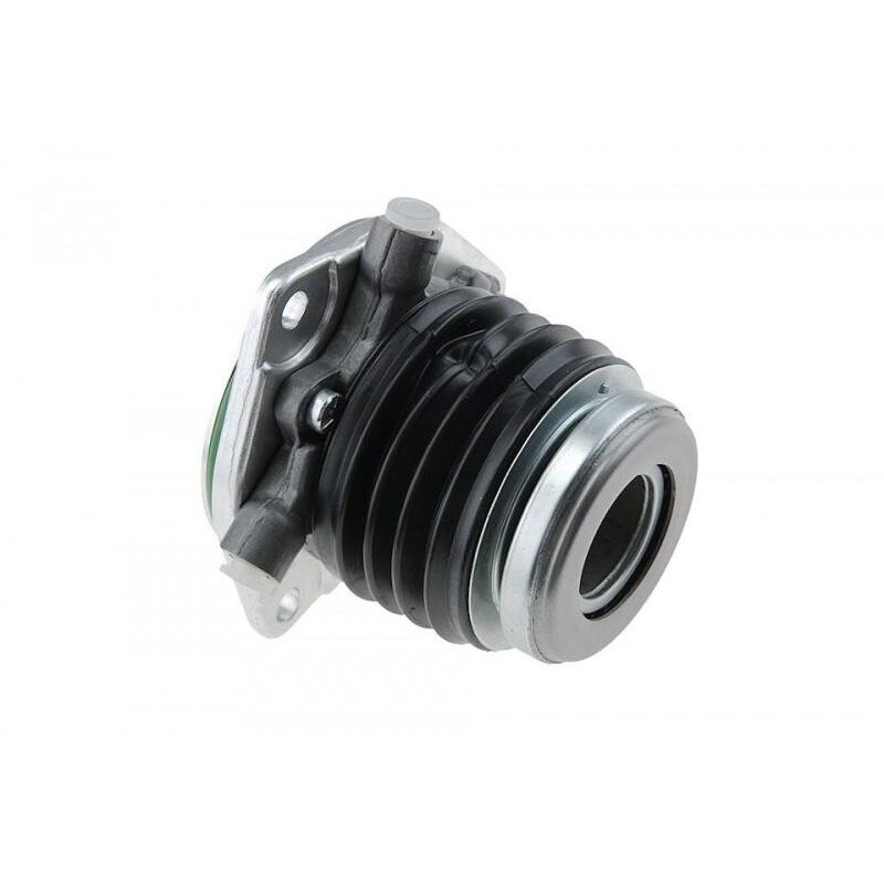 Cilindru ambreiaj hidraulic Opel Omega B (1994-2003) 5679329