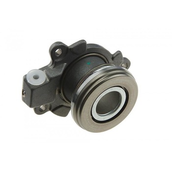 Cilindru ambreiaj hidraulic Suzuki Grand Vitara 2 (2005->) 23820-79J00 Cilindru ambreiaj hidraulic Suzuki Grand Vitara 2 (2005->) 23820-79J00