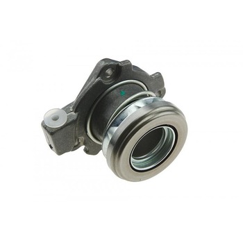 Cilindru ambreiaj hidraulic Opel Zafira C (2011->) 55565331 Cilindru ambreiaj hidraulic Opel Zafira C (2011->) 55565331