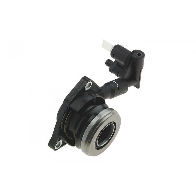 Cilindru ambreiaj hidraulic Volvo C30 (2006->) 3M51-7A564-AG