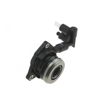 Cilindru ambreiaj hidraulic Volvo C30 (2006->) 3M51-7A564-AG Cilindru ambreiaj hidraulic Volvo C30 (2006->) 3M51-7A564-AG