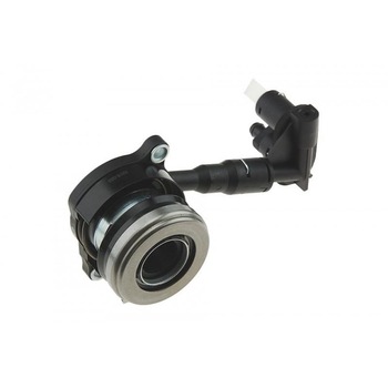 Cilindru ambreiaj hidraulic CM5G-7A564-AA Cilindru ambreiaj hidraulic CM5G-7A564-AA