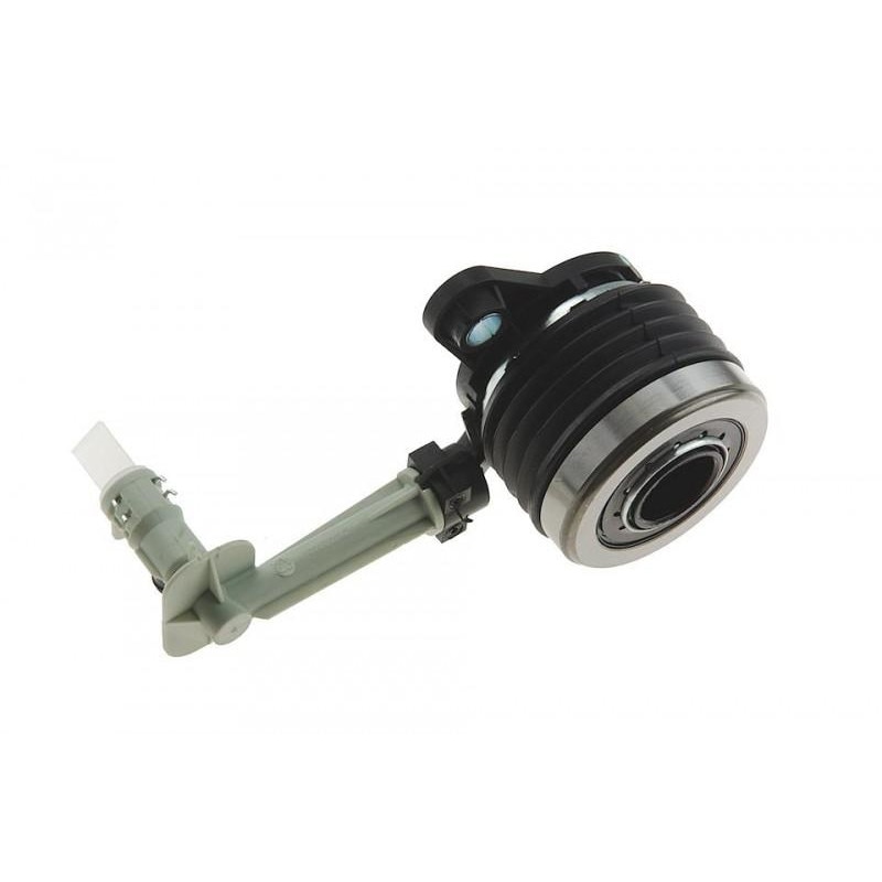 Cilindru ambreiaj hidraulic Renault Modus (2004->) 8200046102