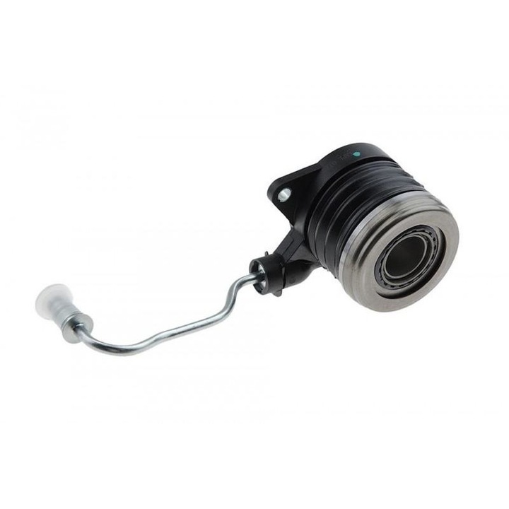 NTY, Hidraulikus tengelykapcsoló henger Opel Combo (2012->)