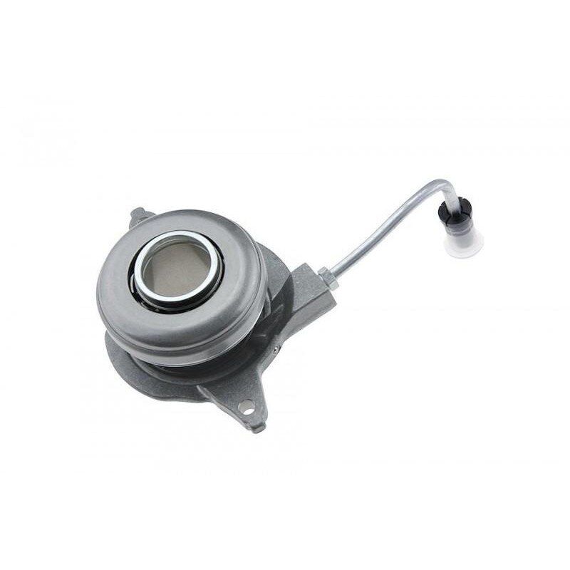 Cilindru ambreiaj hidraulic Mercedes B-Class (2004-2011) [W245] A0002542608