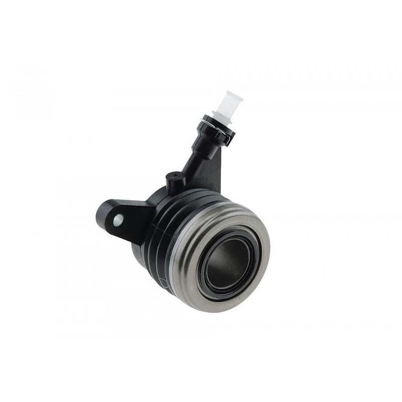 Cilindru ambreiaj hidraulic Nissan 370 Z (2009->)