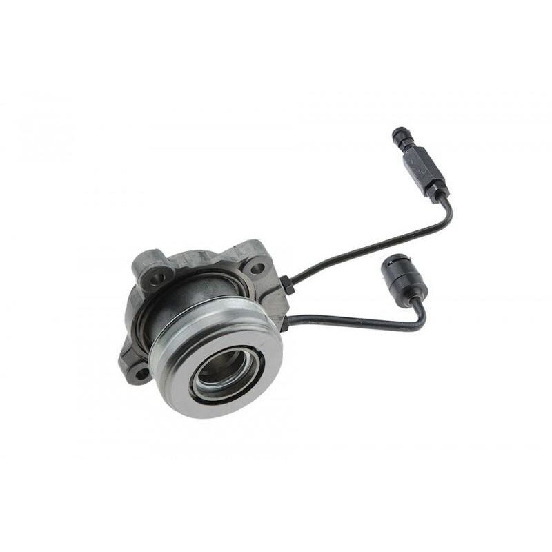 Cilindru ambreiaj hidraulic Mercedes B-Class (2004-2011) [W245]