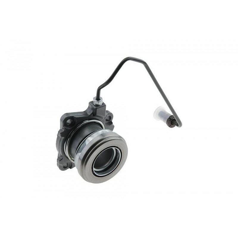 Cilindru ambreiaj hidraulic Opel Mokka (2012->)