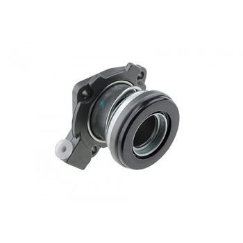 Cilindru ambreiaj hidraulic Opel Zafira B (2005->) 5679334 Cilindru ambreiaj hidraulic Opel Zafira B (2005->) 5679334