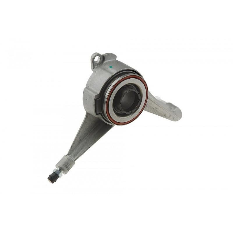 Cilindru ambreiaj hidraulic Volkswagen Transporter T4 (1990-2003) 02F141671A