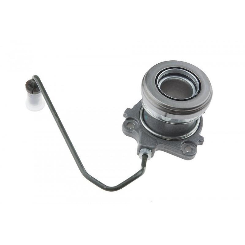 Cilindru ambreiaj hidraulic Renault Scenic 2 (2003-2009) 6001543166