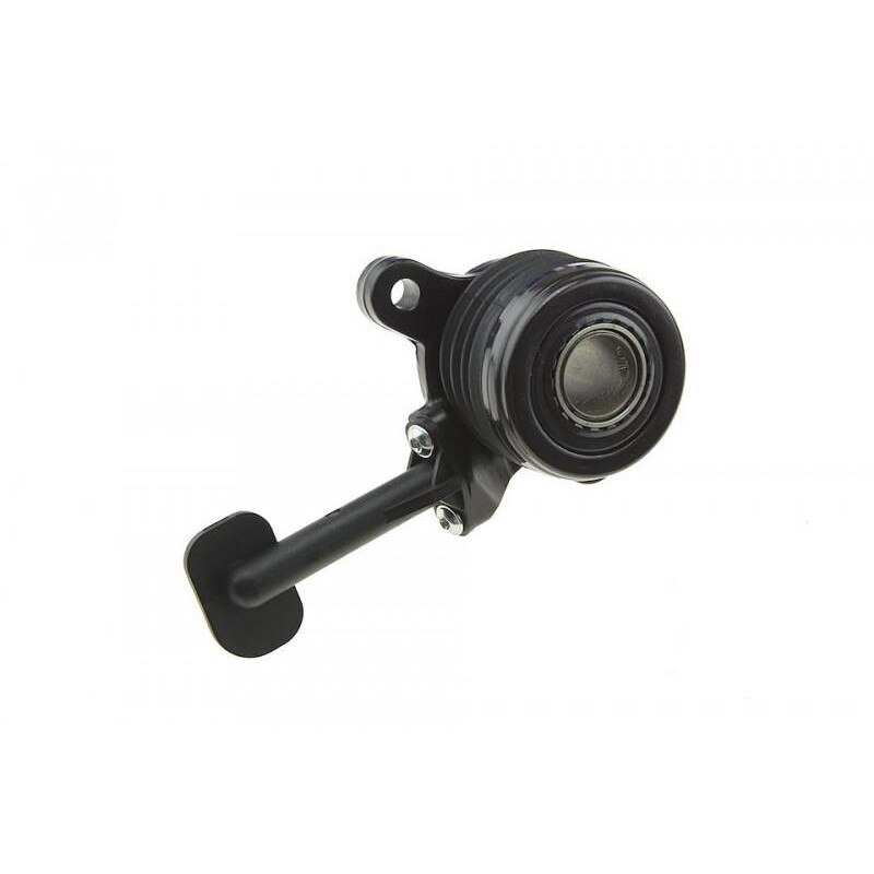 Cilindru ambreiaj hidraulic Renault Scenic (1999-2003) 8200148787