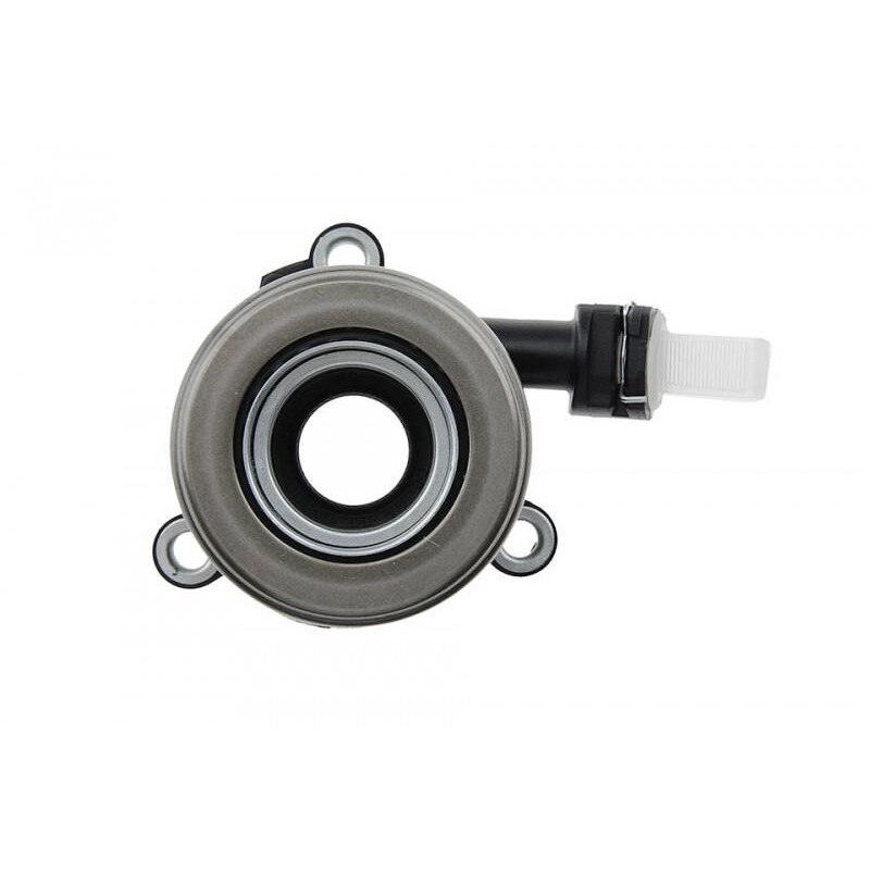 Cilindru ambreiaj hidraulic Opel Mokka (2012->) 679067