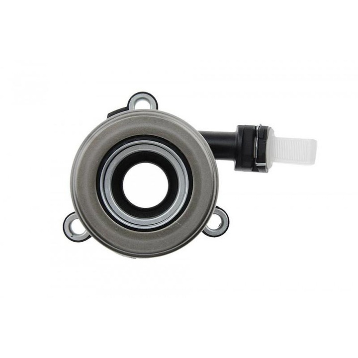 Hidraulikus tengelykapcsoló henger Opel Mokka (2012->) 679067