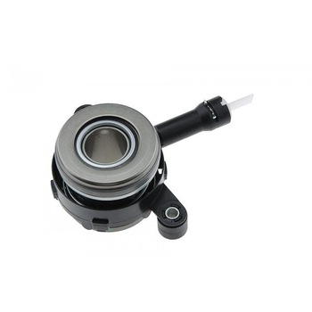 Cilindru ambreiaj hidraulic Peugeot 4007(02.2007->) 2041.90 Cilindru ambreiaj hidraulic Peugeot 4007(02.2007->) 2041.90