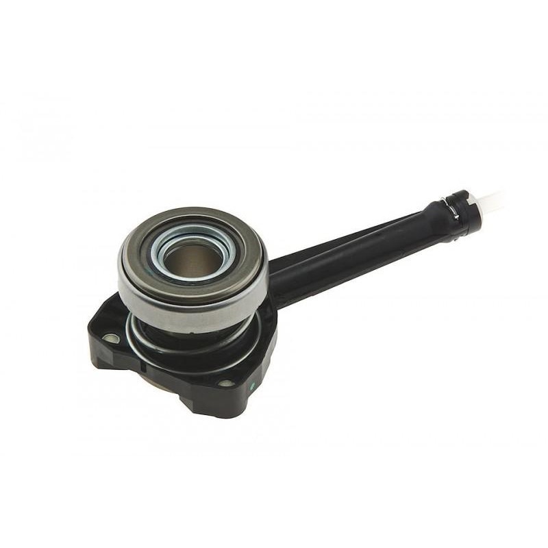 Cilindru ambreiaj hidraulic Renault Vel Satis (2001-2009) 7700110348