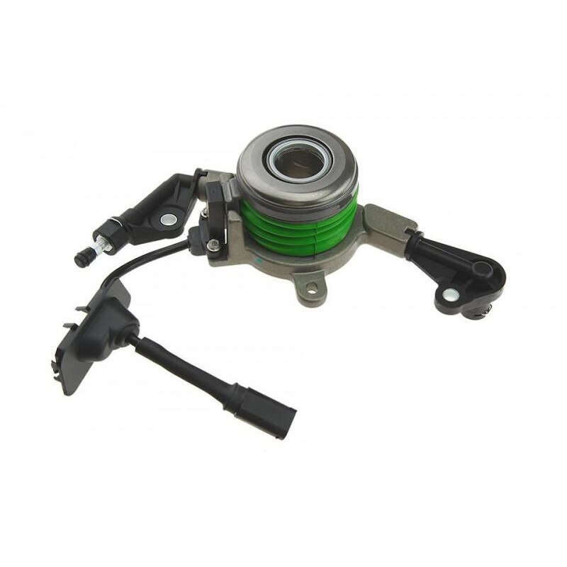 Cilindru ambreiaj hidraulic Volkswagen Crafter (2006->) A0002541708