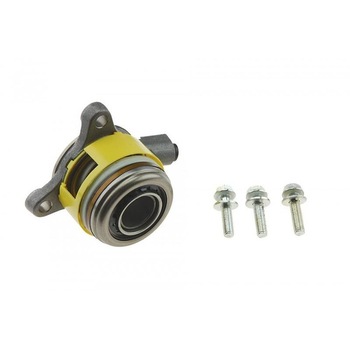 Cilindru ambreiaj hidraulic Toyota Yaris (2005->) 31400-19005 Cilindru ambreiaj hidraulic Toyota Yaris (2005->) 31400-19005