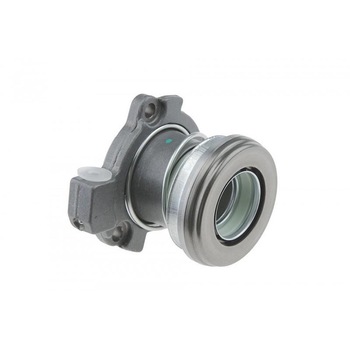 Cilindru ambreiaj hidraulic Opel Tigra (2004->) 24422061 Cilindru ambreiaj hidraulic Opel Tigra (2004->) 24422061