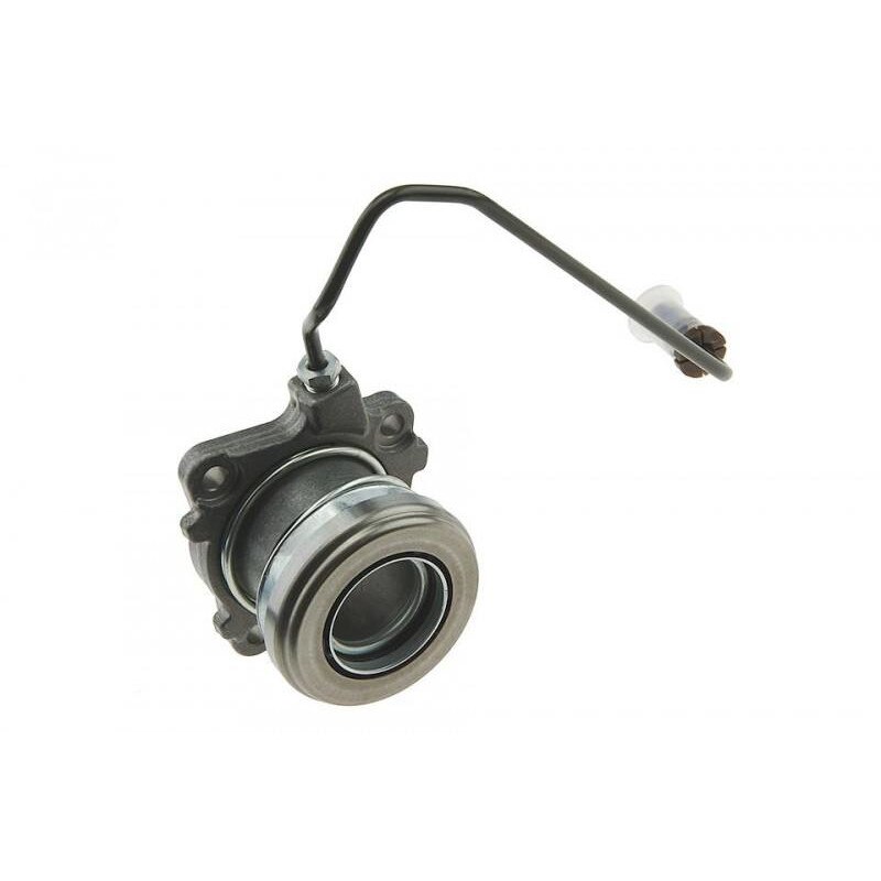 Cilindru ambreiaj hidraulic Opel Zafira C (2011->) 55352833