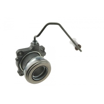 Cilindru ambreiaj hidraulic Opel Zafira B (2005->) 55563511 Cilindru ambreiaj hidraulic Opel Zafira B (2005->) 55563511