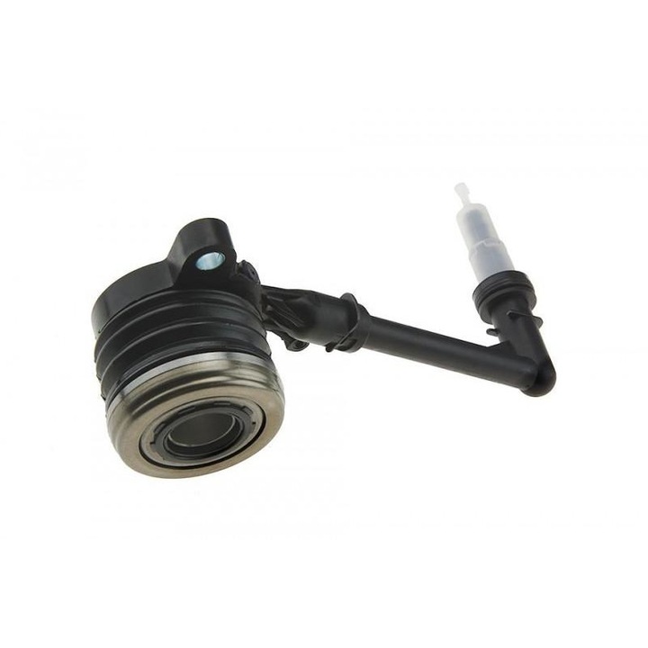 Cilindru ambreiaj hidraulic Renault Megane III (2008->) 30620-00Q0H