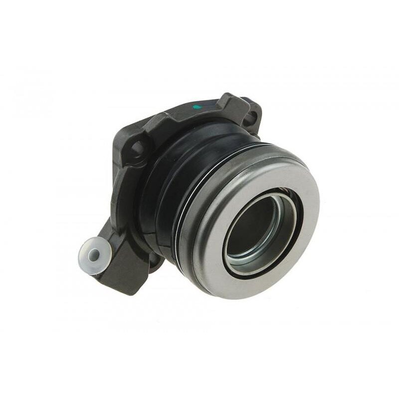 Cilindru ambreiaj hidraulic Saab 900 II (1993-1998) 41345822