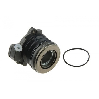 Cilindru ambreiaj hidraulic Opel Zafira A (1999-2005) 679346 Cilindru ambreiaj hidraulic Opel Zafira A (1999-2005) 679346