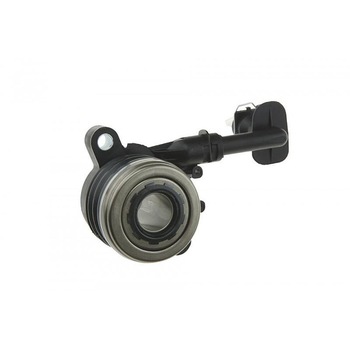 Cilindru ambreiaj hidraulic Renault Scenic 2 (2003-2009) 8200046103 Cilindru ambreiaj hidraulic Renault Scenic 2 (2003-2009) 8200046103