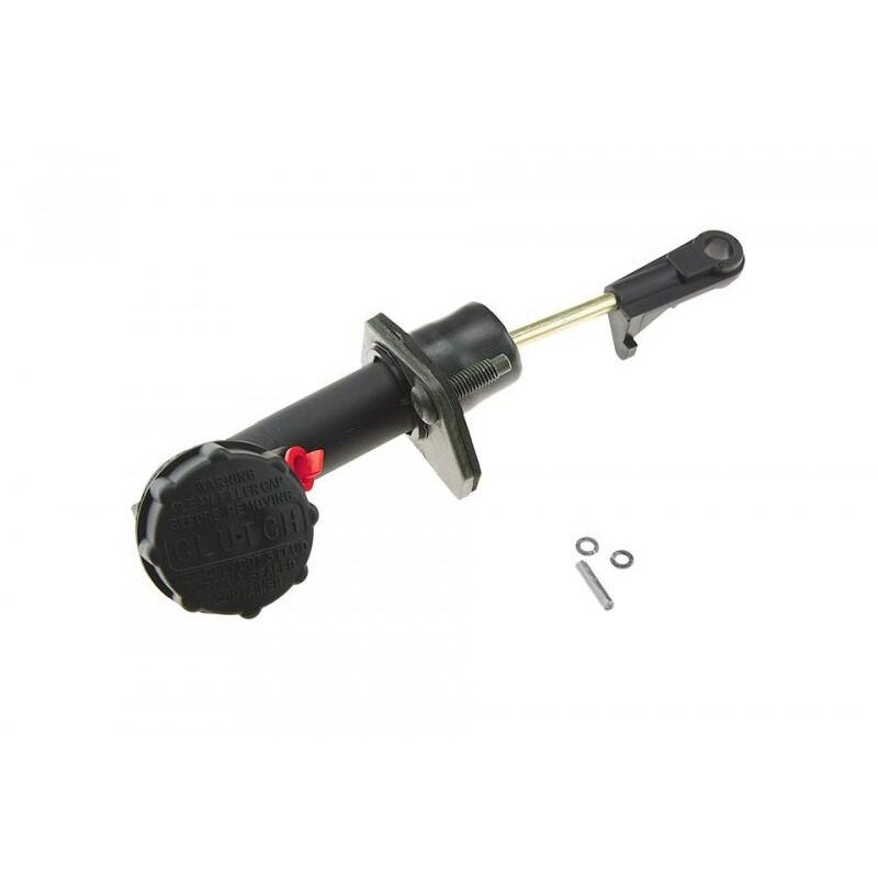Pompa ambreiaj Jeep Grand Cherokee (1991-1999) 4636864