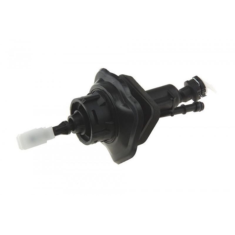 Pompa ambreiaj Volvo V50 (2004->) 3M51-7A543-AE