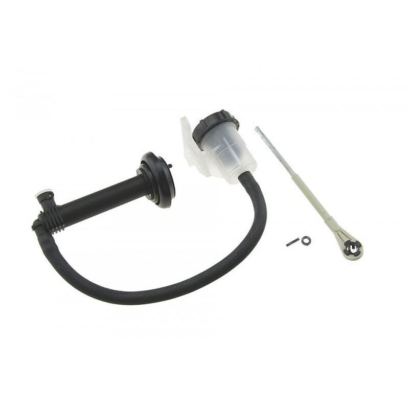 Pompa ambreiaj Ford Ranger (1998-2006) [TU_] 1L547A543AC