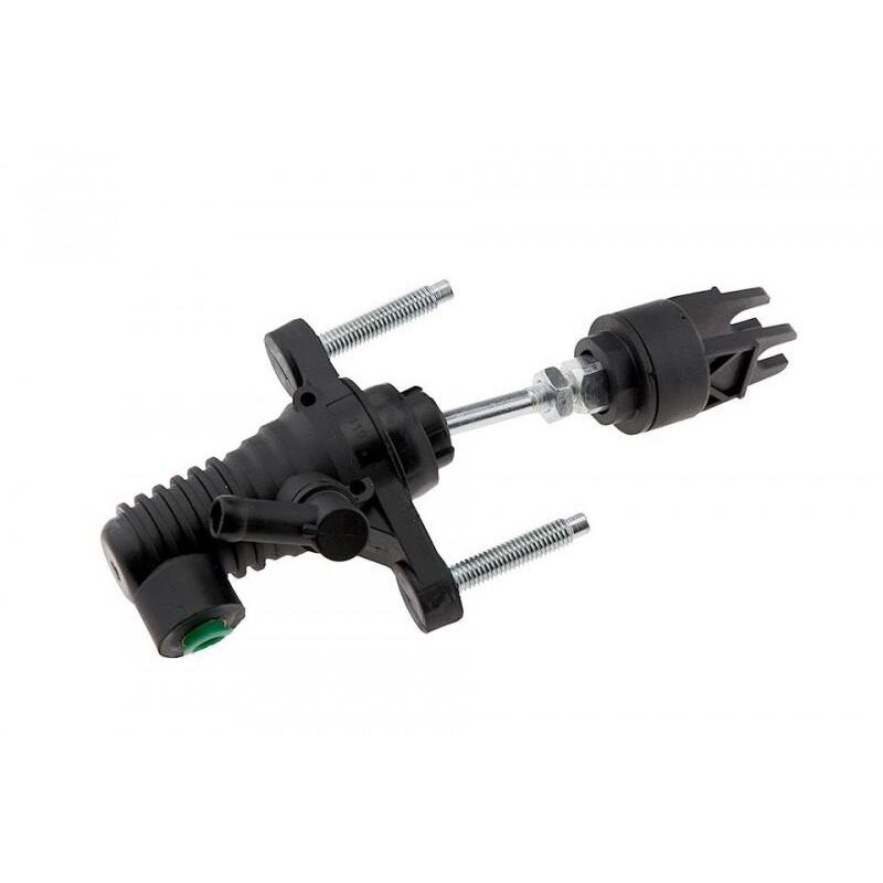 Pompa ambreiaj Toyota Auris (2006->) 31420-0K013