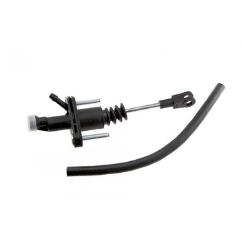 Pompa ambreiaj Opel Zafira A (1999-2005) 5679306 Pompa ambreiaj Opel Zafira A (1999-2005) 5679306