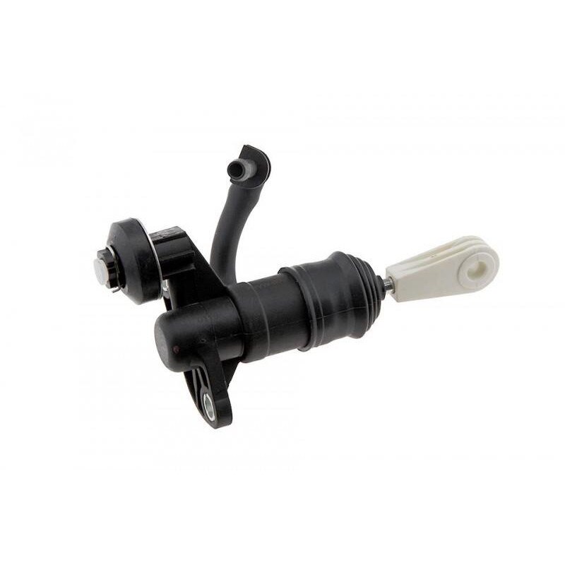 Pompa ambreiaj Skoda Superb 1 2001-2008 3U4 8E1721401AG