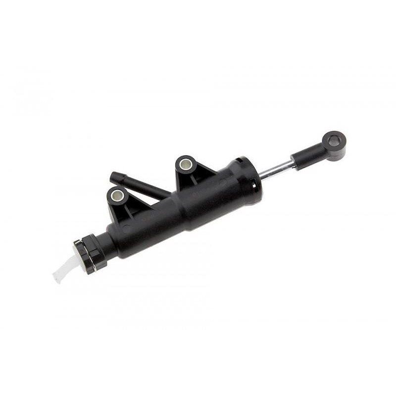 Pompa ambreiaj Volkswagen Crafter (2006->) A9062900212