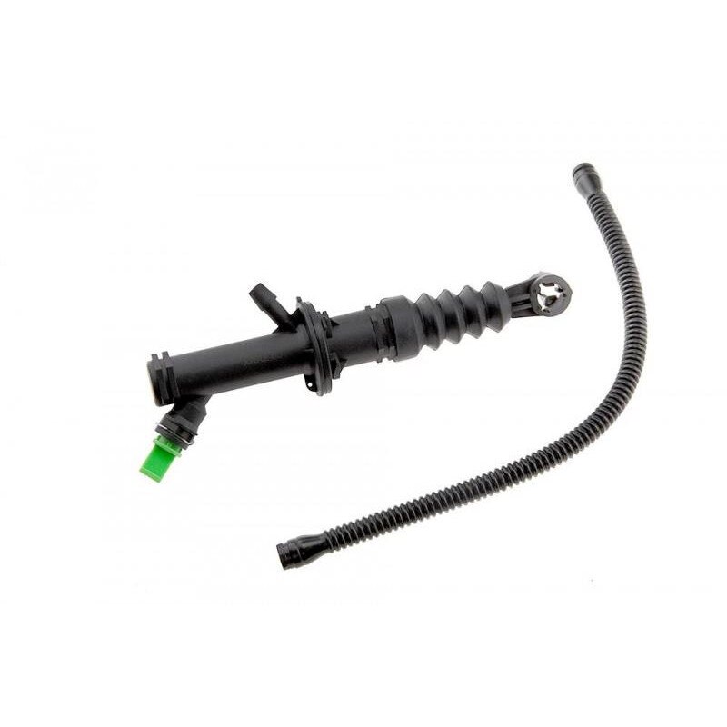 Pompa ambreiaj Renault Clio 4 (2008->) 306100642R