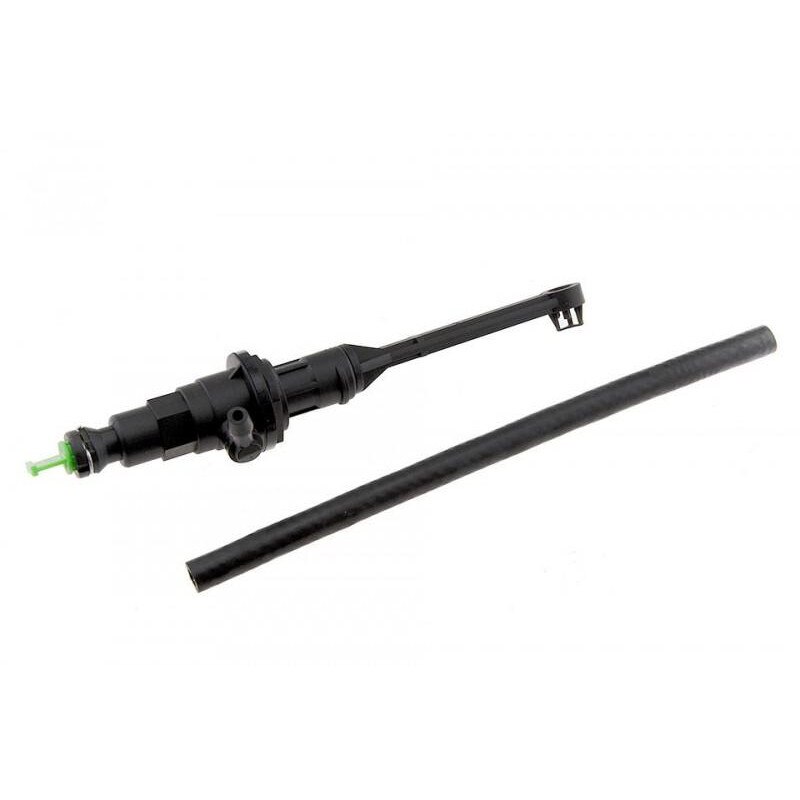 Pompa ambreiaj Renault Vel Satis (2001-2009) 8200019602